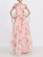 1567a728-f656-4507-bf69-ec4b50df3a52-Max-Origin