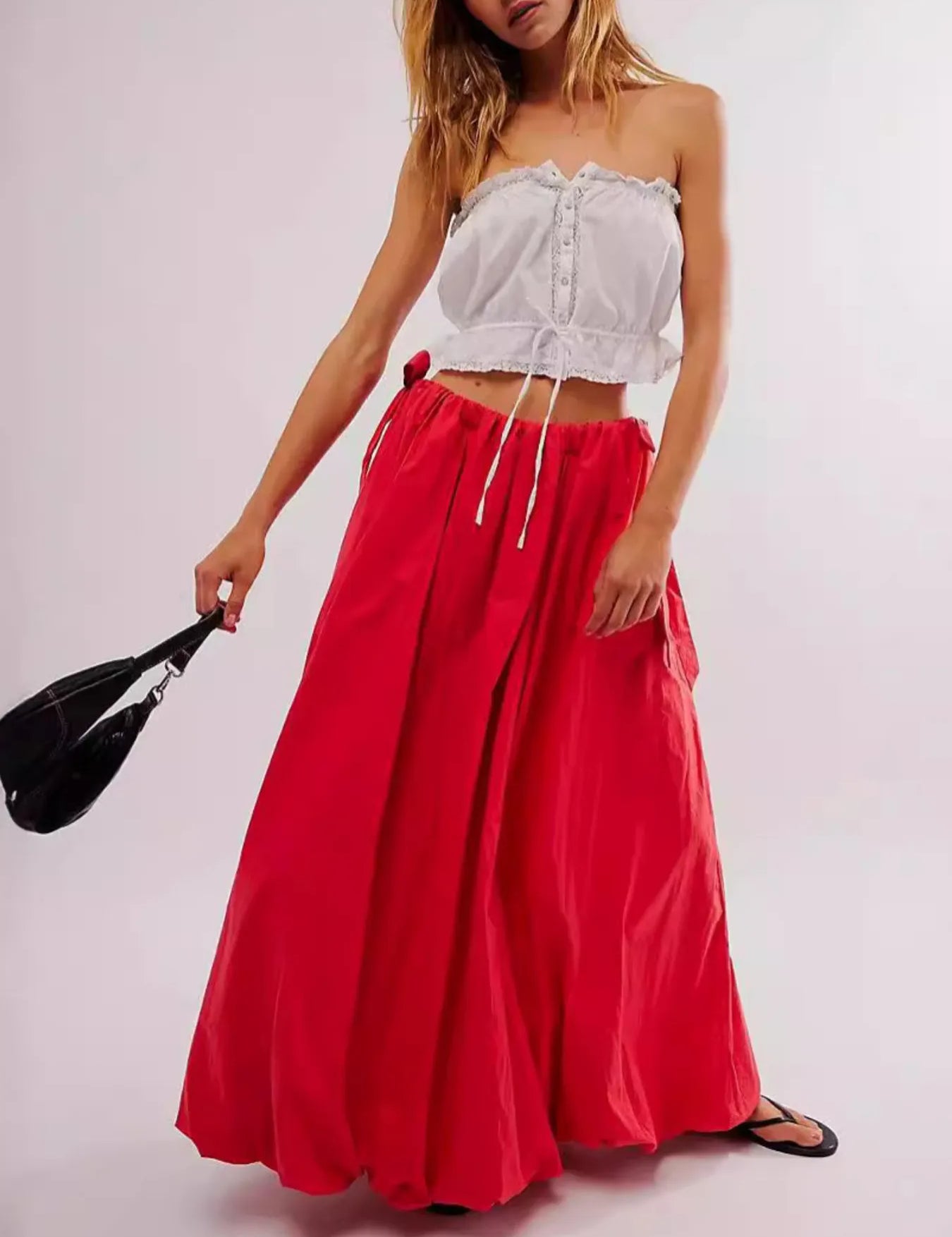 15da52c9626d4b44857adbd90620b2a2-Max-Origin