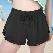 VersaMove - ActiveEdge 2-in-1 Shorts
