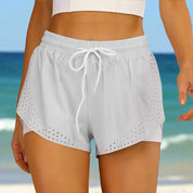 VersaMove - ActiveEdge 2-in-1 Shorts