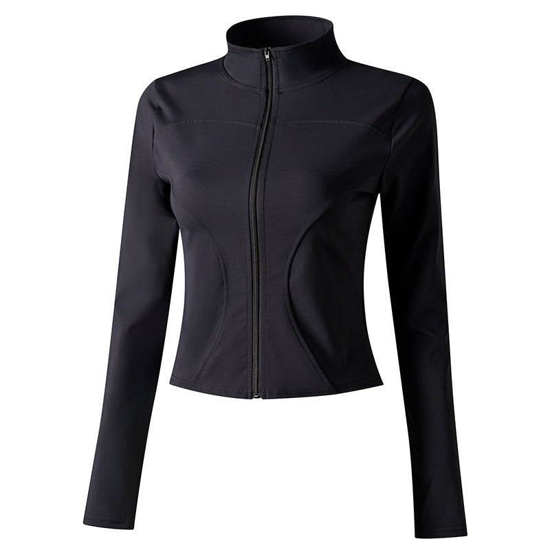 VersaMotion Jacket