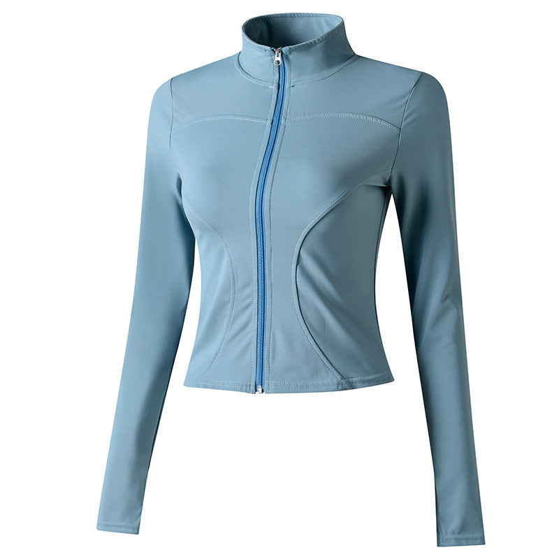 VersaMotion Jacket