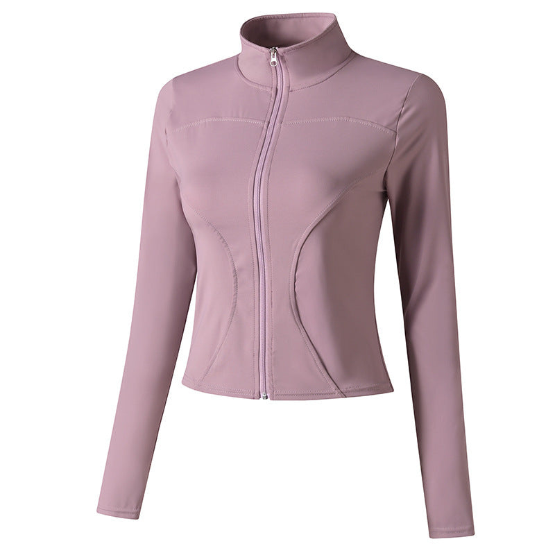 VersaMotion Jacket