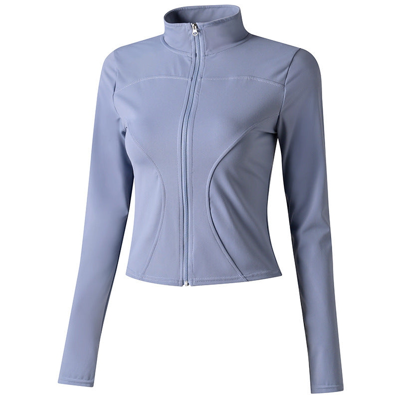 VersaMotion Jacket