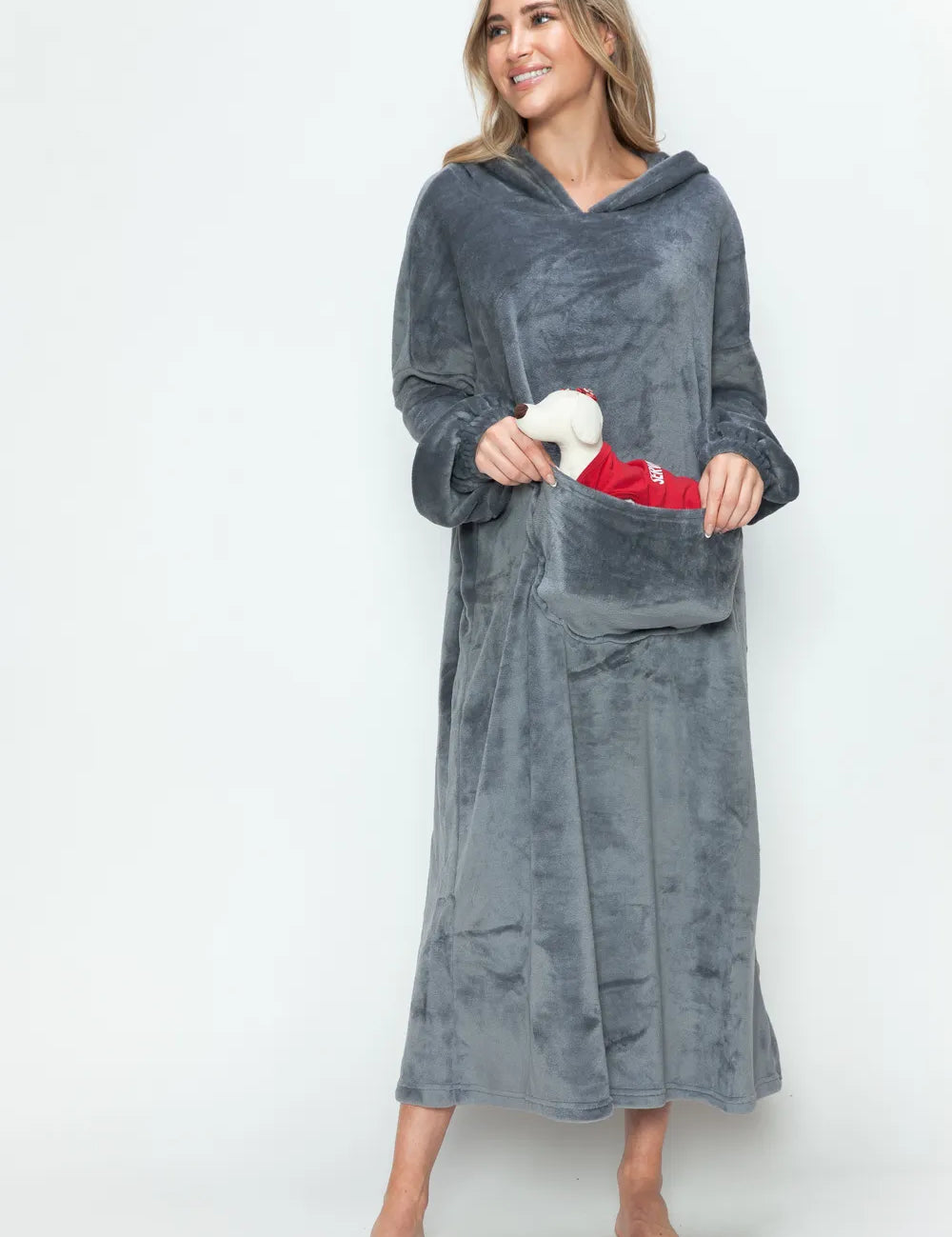 1649980d-fd57-4597-947d-4c5418bbac6c-Max