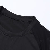 ActiveCore Trio - Three piece workout wear set