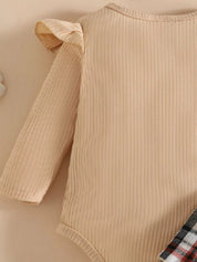 16856760-f8c3-40db-b891-11cac26cc947-Max-Origin