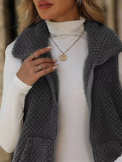 170da9fd-9080-43f8-8832-506f9b8f1a34-Max-Origin