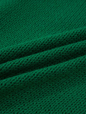 177f226da4c04a69b7eeefef5d6120c1-Max-Origin