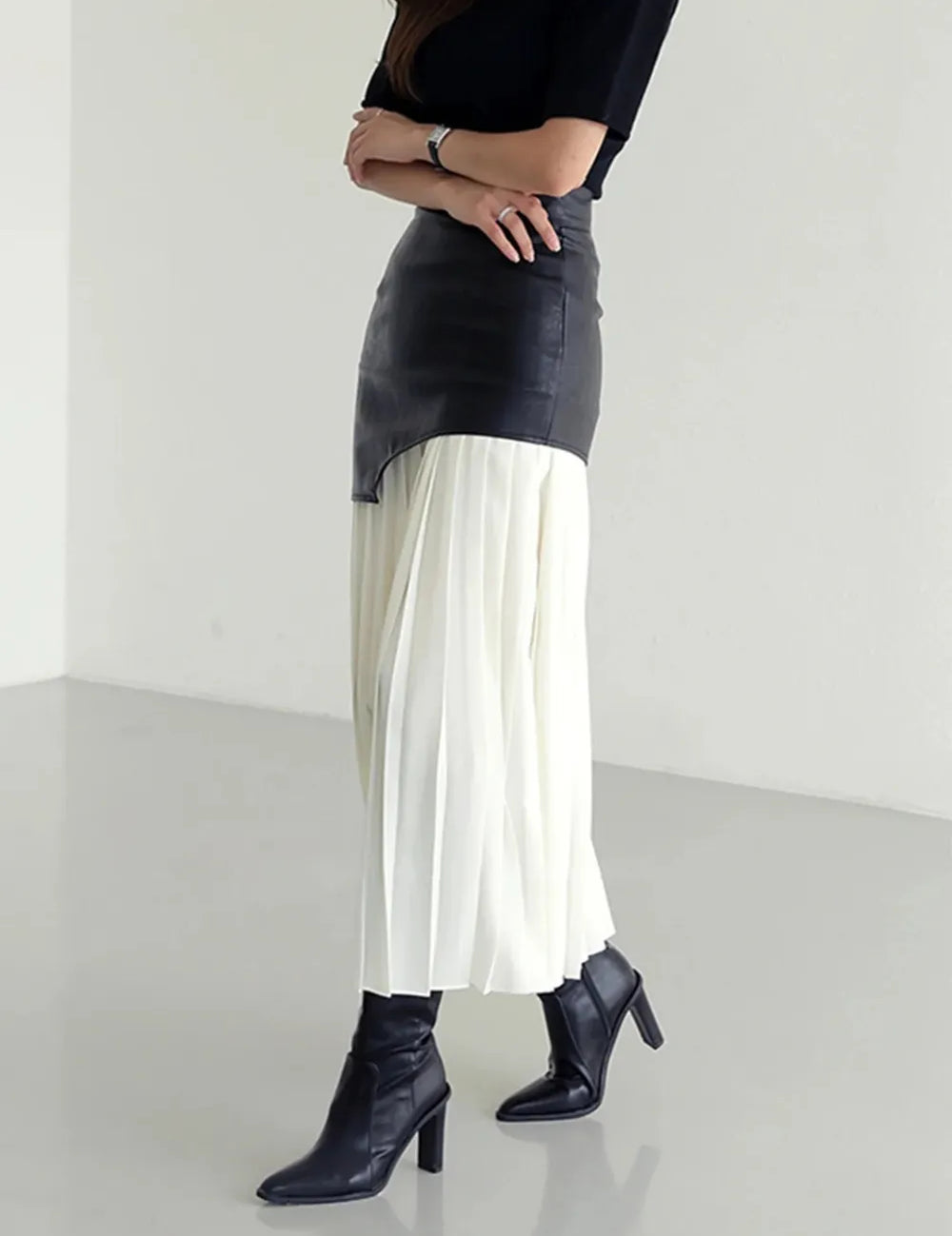 17a4a464-6040-4139-871b-a07c03dbda9e-Max