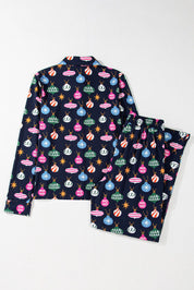 17bf37fd5fa94e2cb3947d2f05c688c4-Max