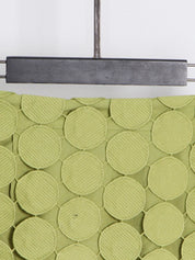 17d62e87f4e6419484047f41c7a9c017-Max-Origin