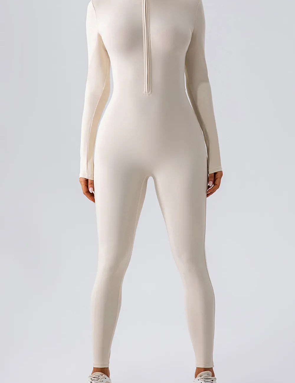 17d913e7-8944-4b2f-b0d0-0245c70383d5-Max