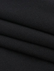 180d76dc2dba45e1ac1722b372116515-Max-Origin