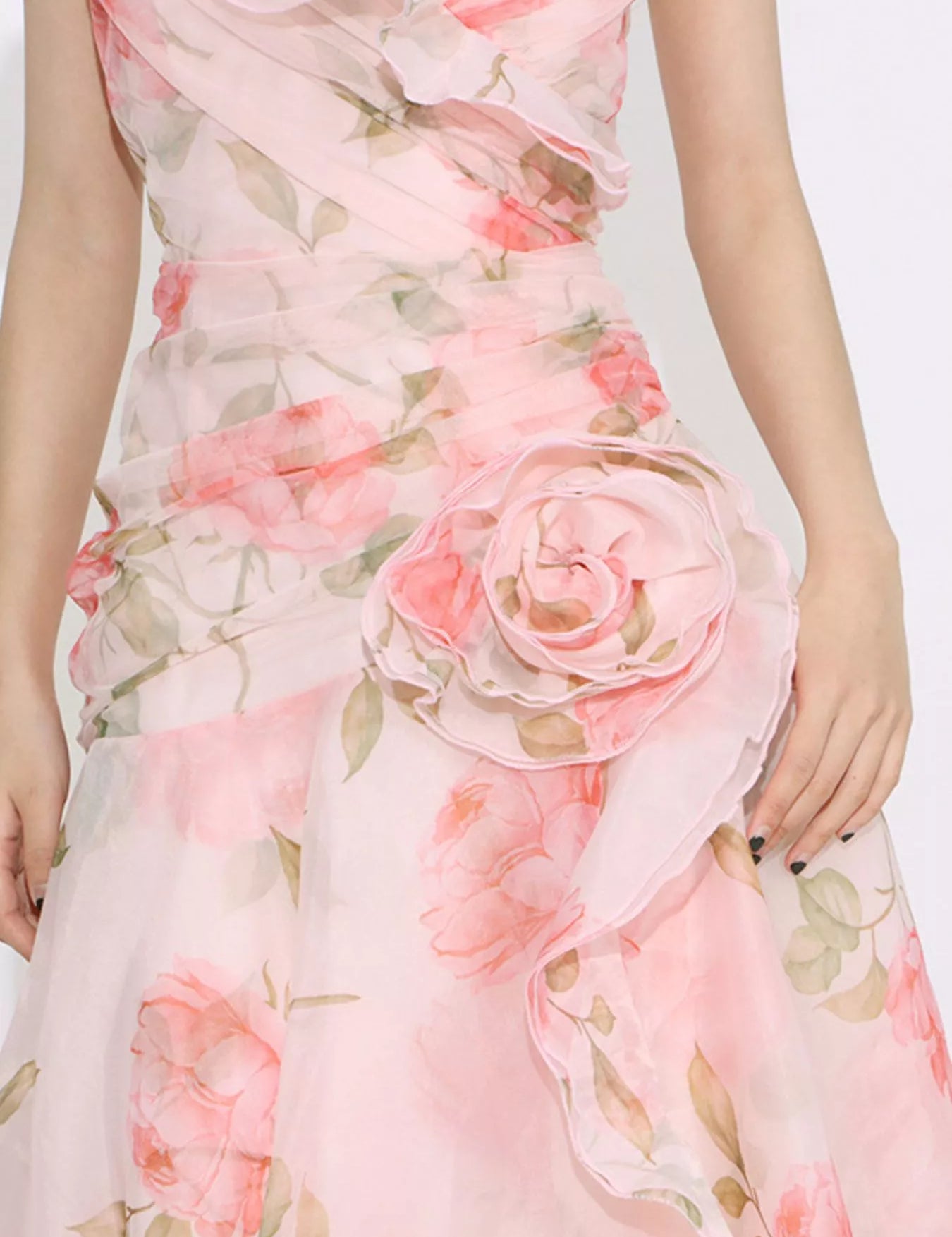 1814563b-37e2-47ba-bf47-88668fe08e83-Max-Origin