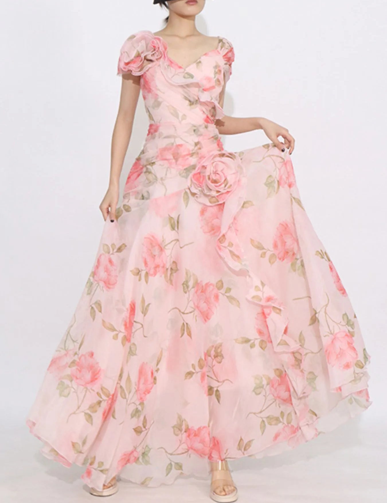 183f83ae-446d-499b-a2c7-871854f234c2-Max-Origin