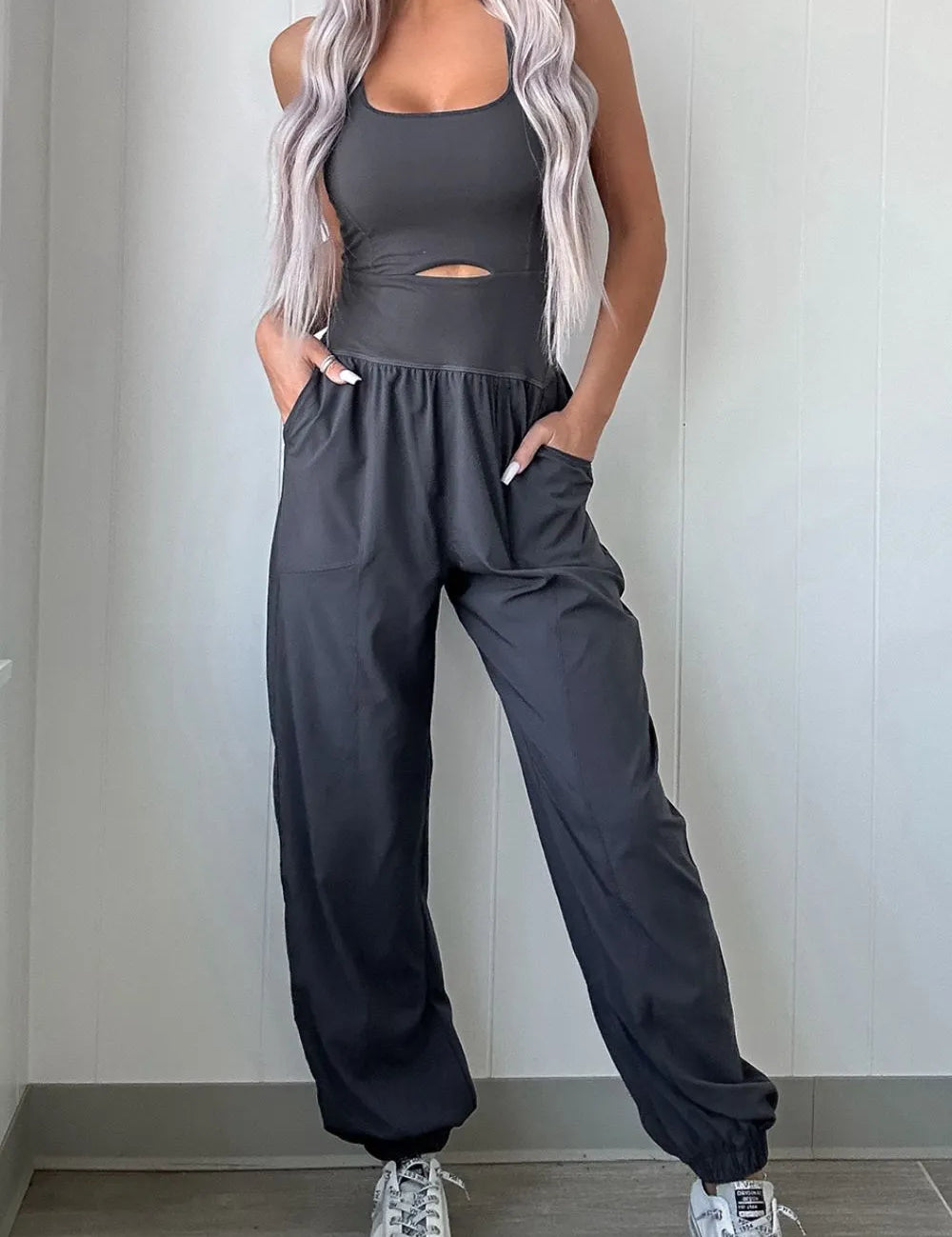 1854c3db-18a1-4a63-8f27-715b672f34da-Max