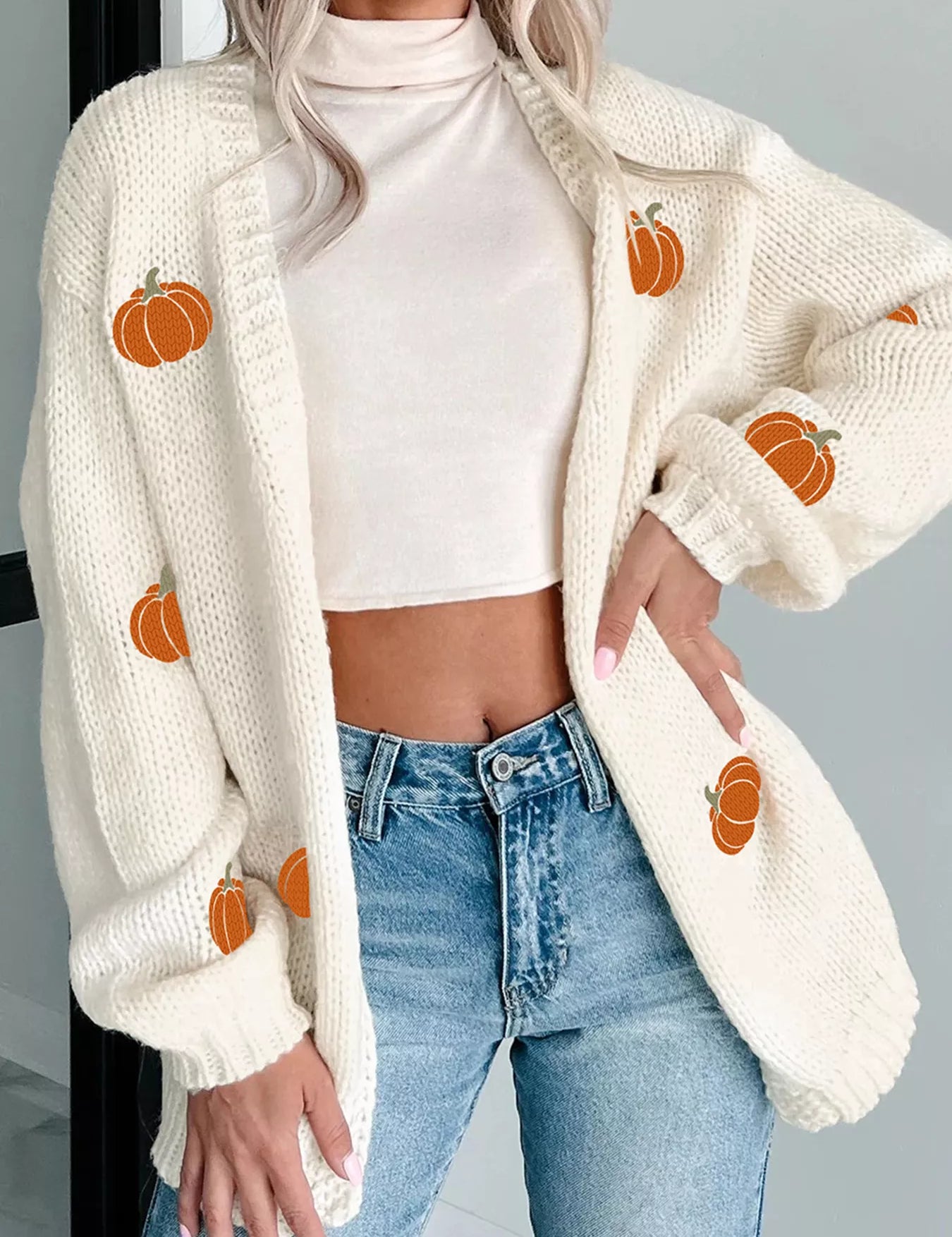 1855326795c14863857b0fd9dc821e6a-Max-Origin