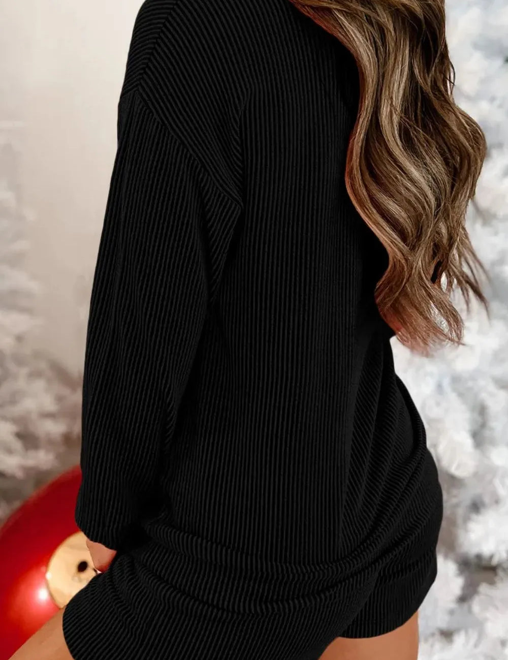 187ffd34-c57b-4209-940b-99008a24d551-Max