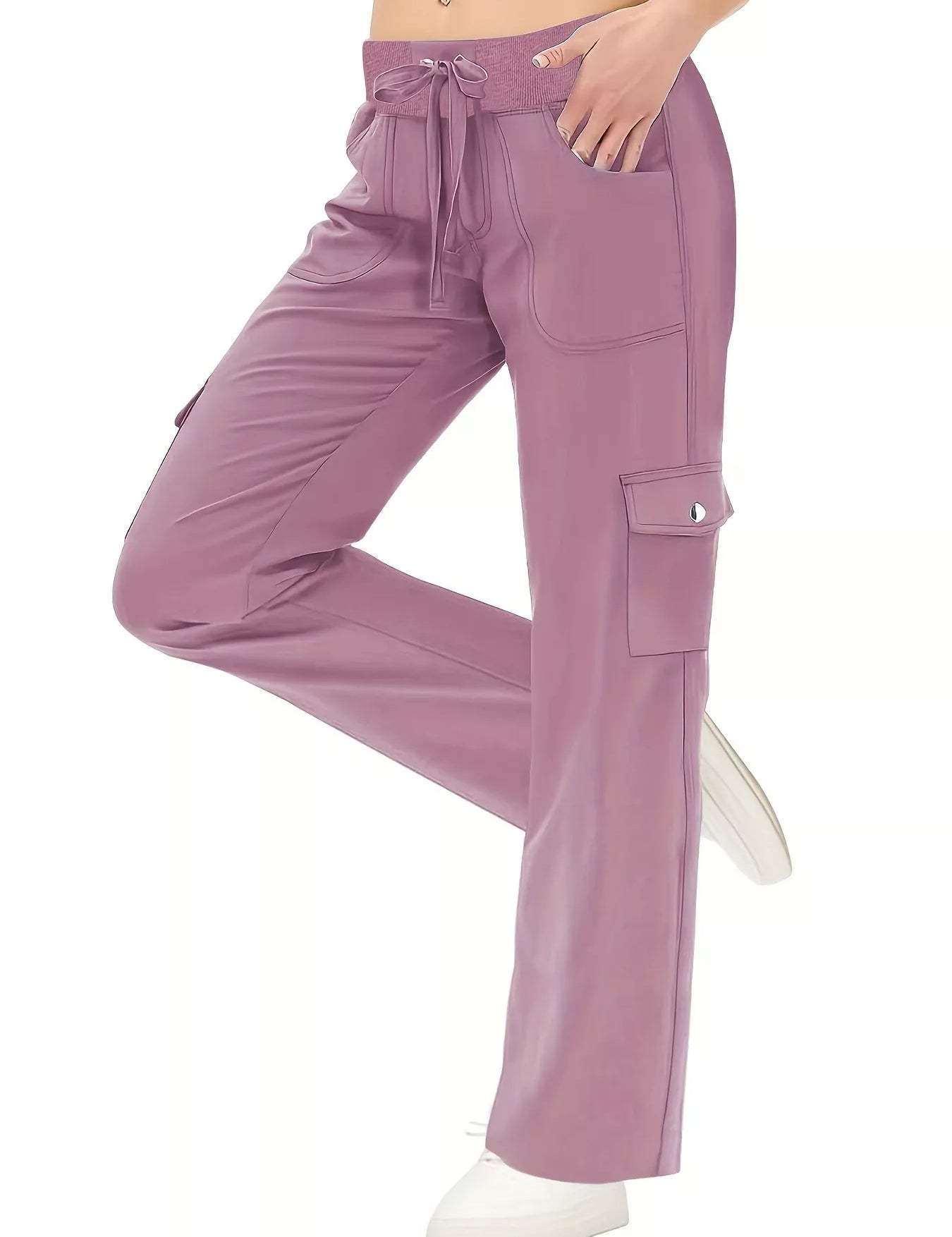 18bf28ed66f842cc800cab243f3dc98a-Max-Origin