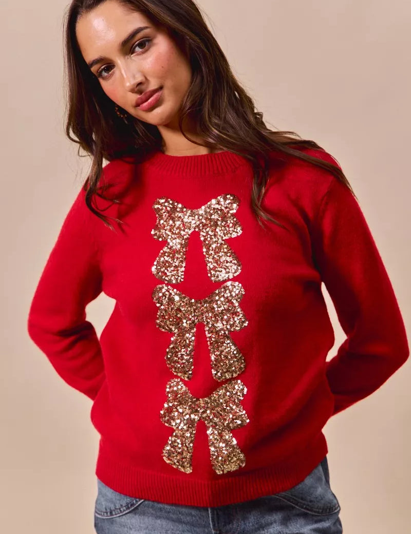 18c4bf9adc804629ae9b67cae37c58ae-Max-Origin