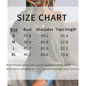 Off Shoulder Batwing Pullover