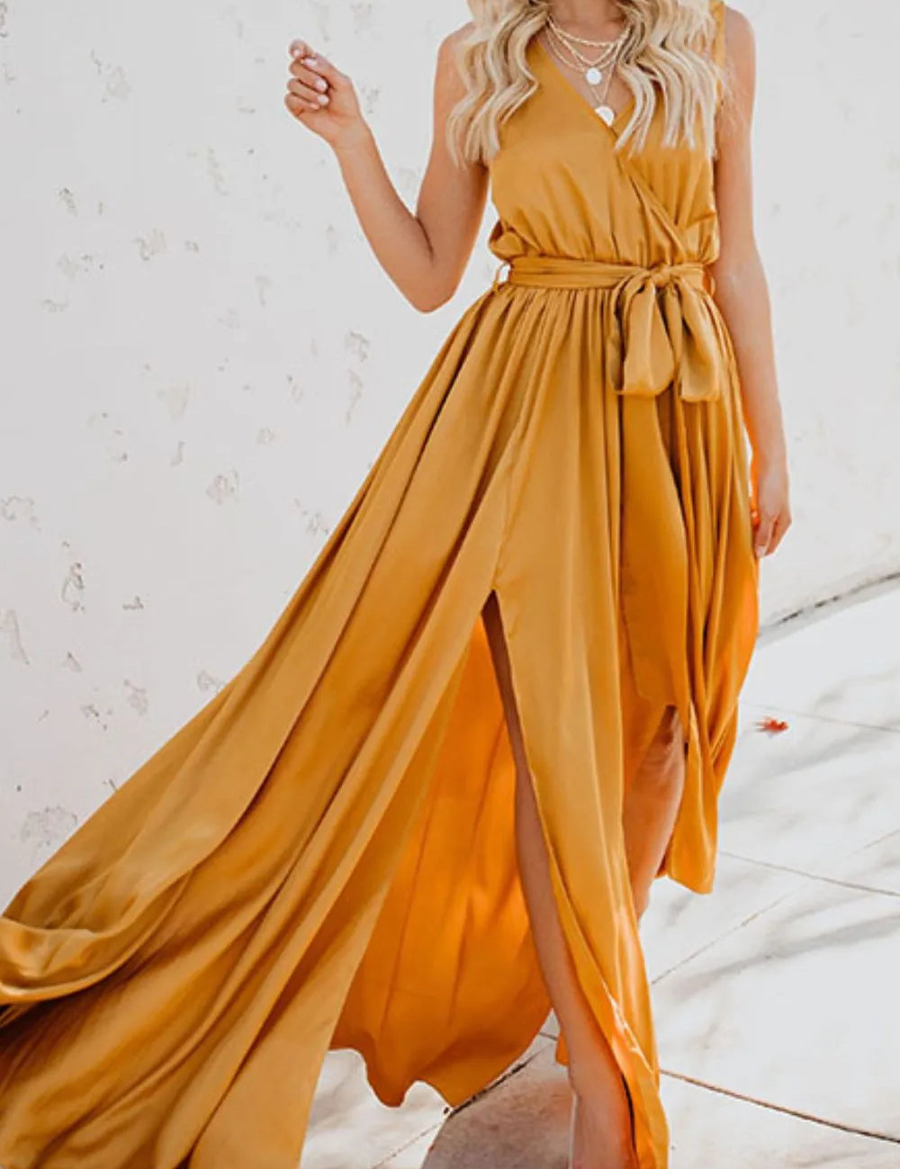 19aa7615-2b91-4d71-a30b-783a23ade682-Max-Origin