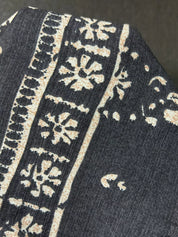 19adb48b367c4cbeb3847012d3bb24fd-Max-Origin