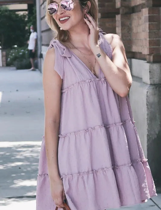 19ec66c9849e4936b971ab8275f293ec-Max-Origin