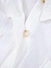 1a18c95759cf4ed09ec6647ab104e96b-Max-Origin