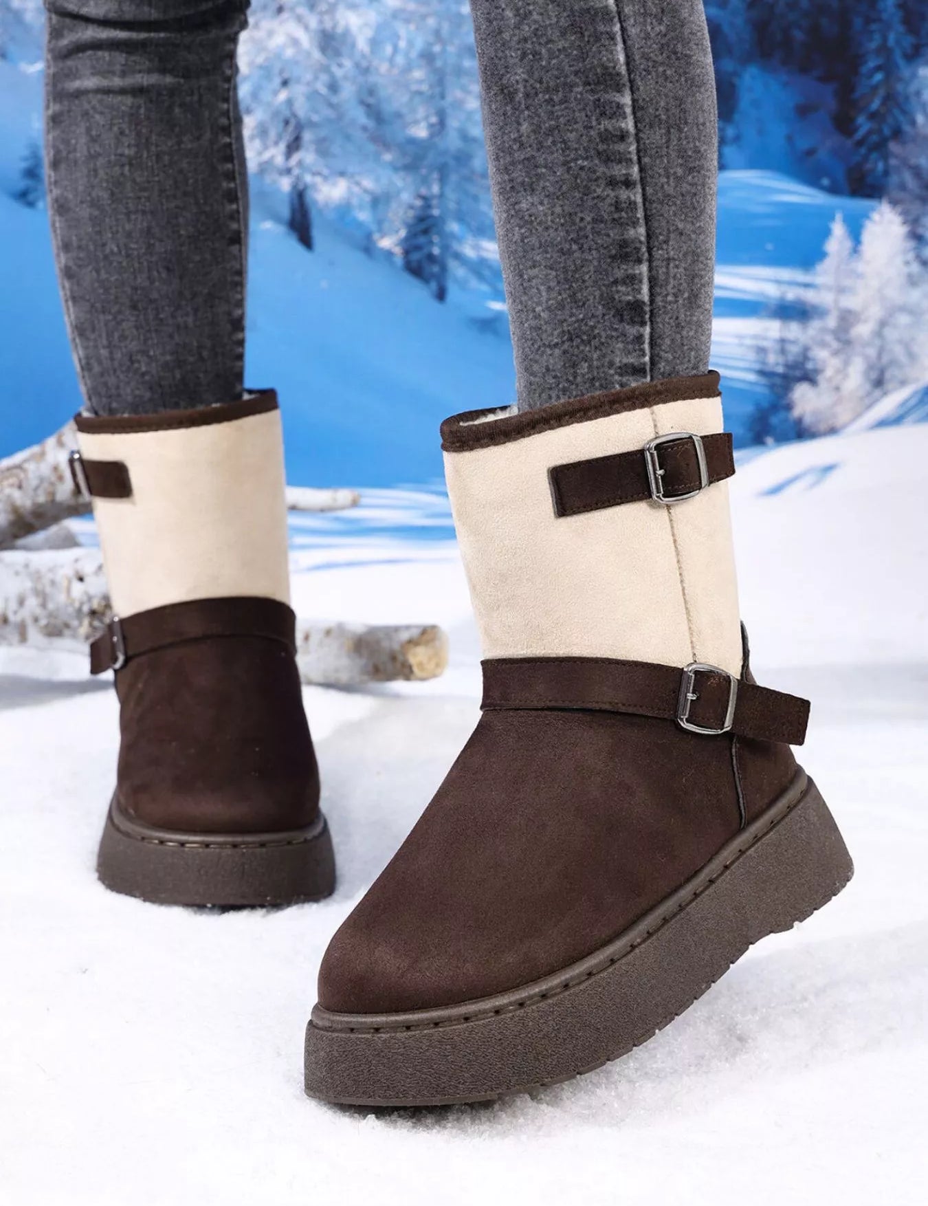 1a70b274-14cb-4a97-a11b-677d644665a4-Max-Origin