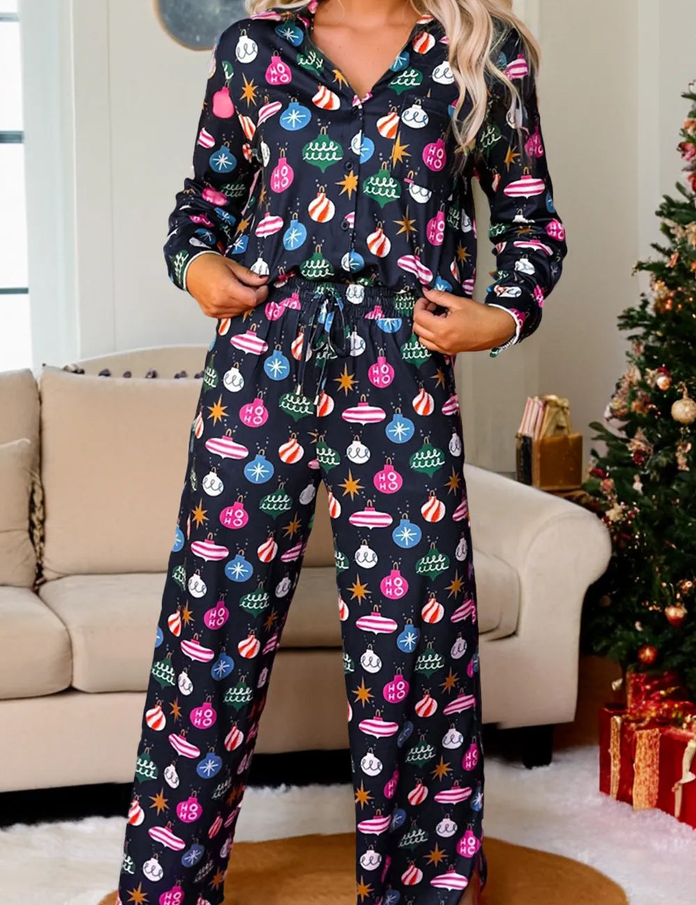 1ac3ad38e95345c9a0175475da15b362-Max