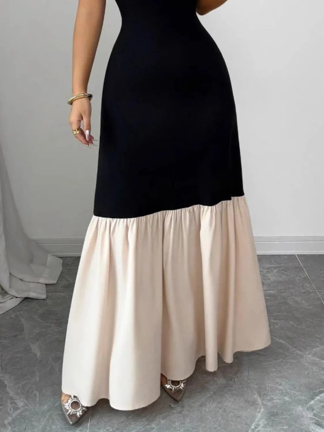 1ae93bf2-560e-4f87-aba2-b02c2a677917-Max-Origin