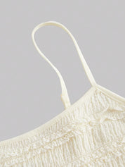 1b0b912264c444119e5d47793adccd99-Max-Origin