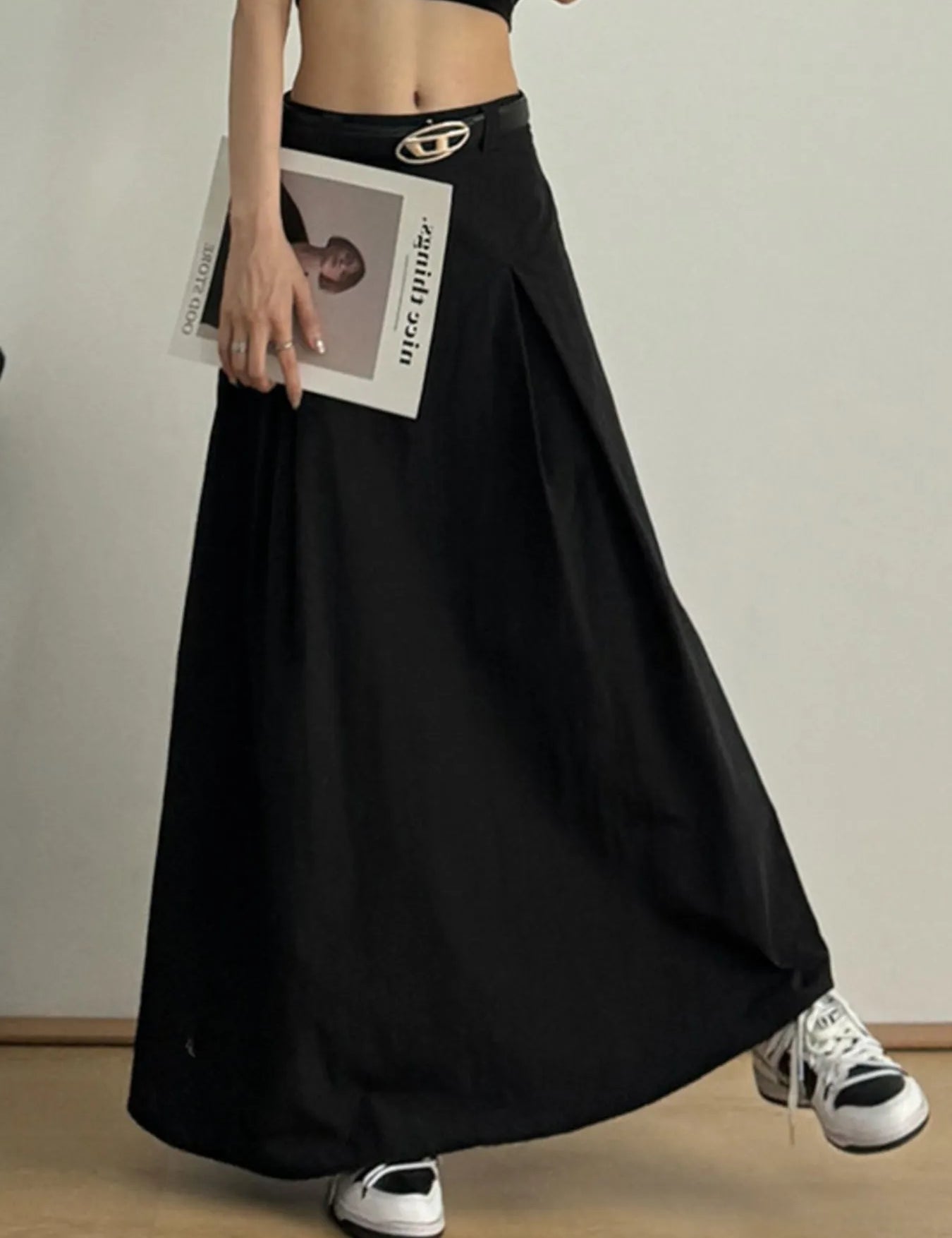 1b1d9e56-1e80-4212-bb1c-cde80abee64a-Max-Origin