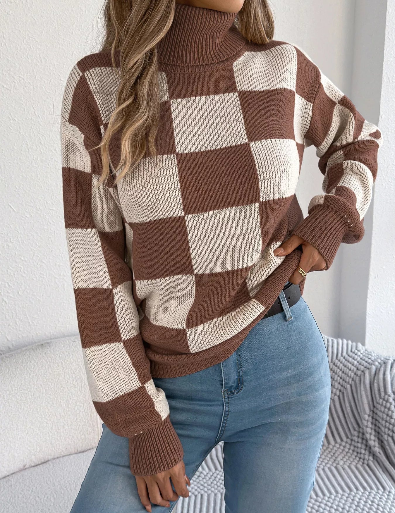 1b97bc38-93cb-4e1b-83ef-76e9a4c09813-Max-Origin