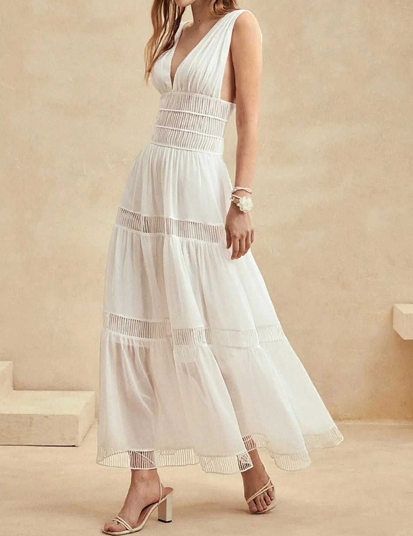 1b994ea9-0ab8-4a3d-b064-cbeb438a37ef-Max-Origin