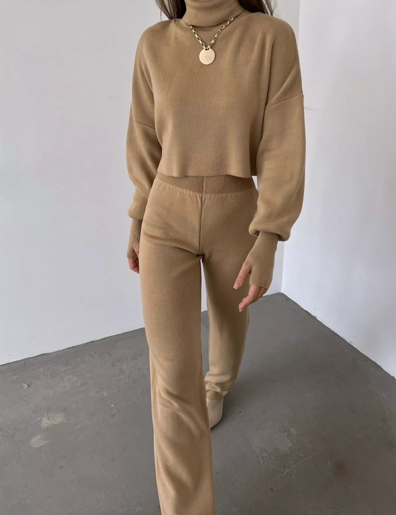 1b99ae6a-2807-453a-b330-9ef403cdc0b2-Max-Origin