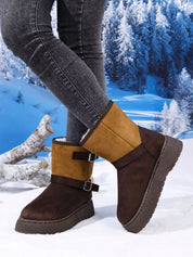 1bd832a2-17e7-4728-aa35-4a600869b457-Max-Origin