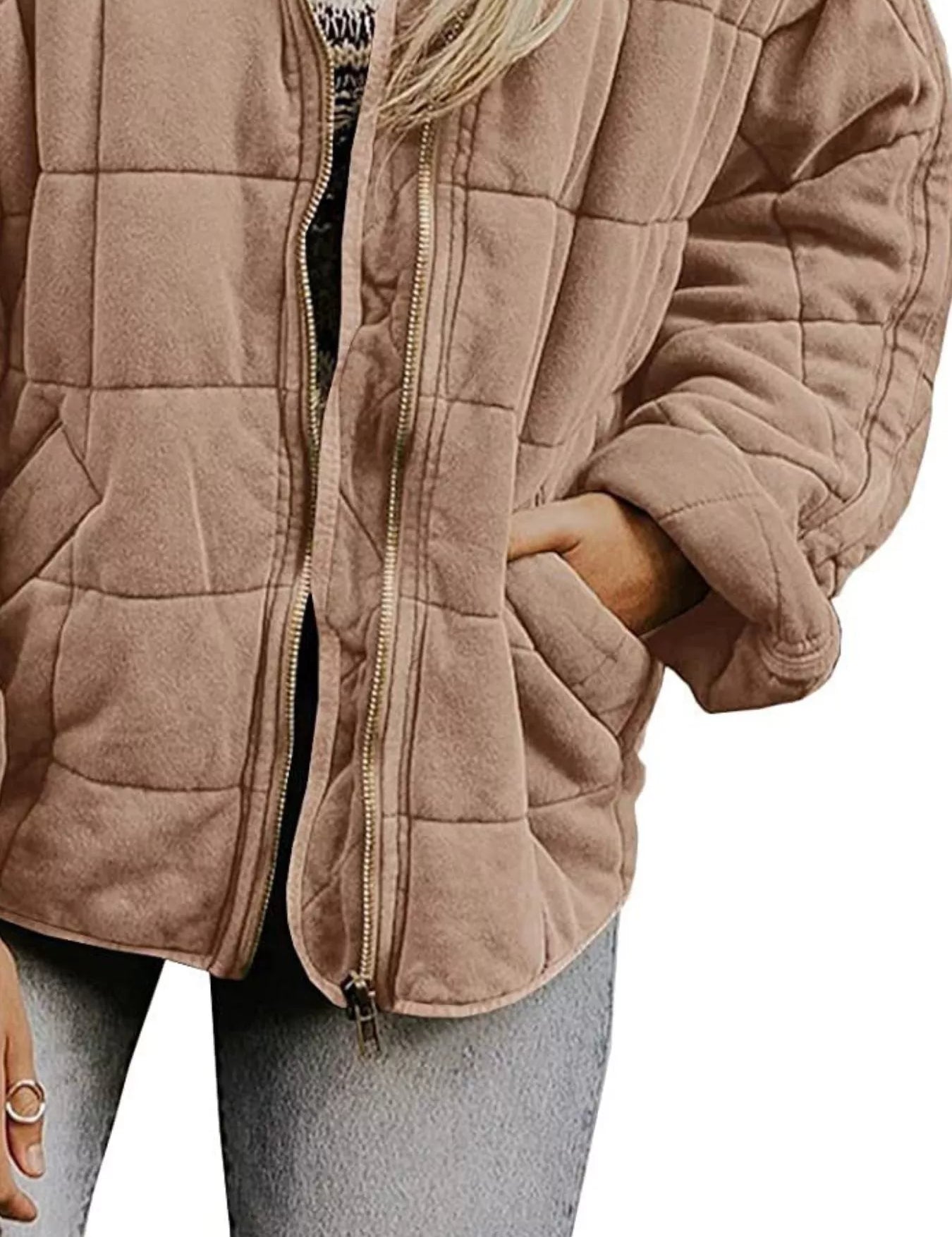 1c7f1ec3-dc52-4aa2-9438-3822024ea5cb-Max-Origin