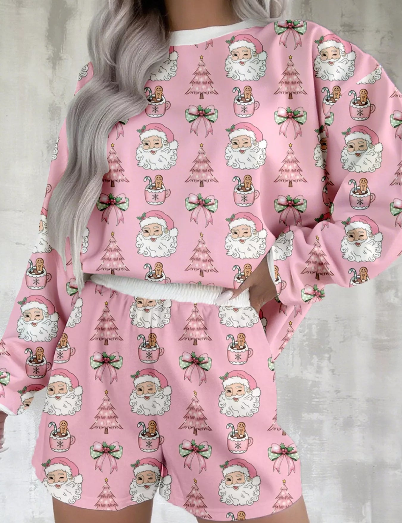 1cdf1c46-a5c6-4d6f-b31e-eeb75e3a27b8-Max-Origin