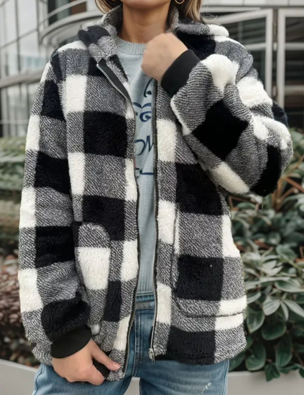 1d35170d-04af-4e93-a76c-faa18249d730-Max