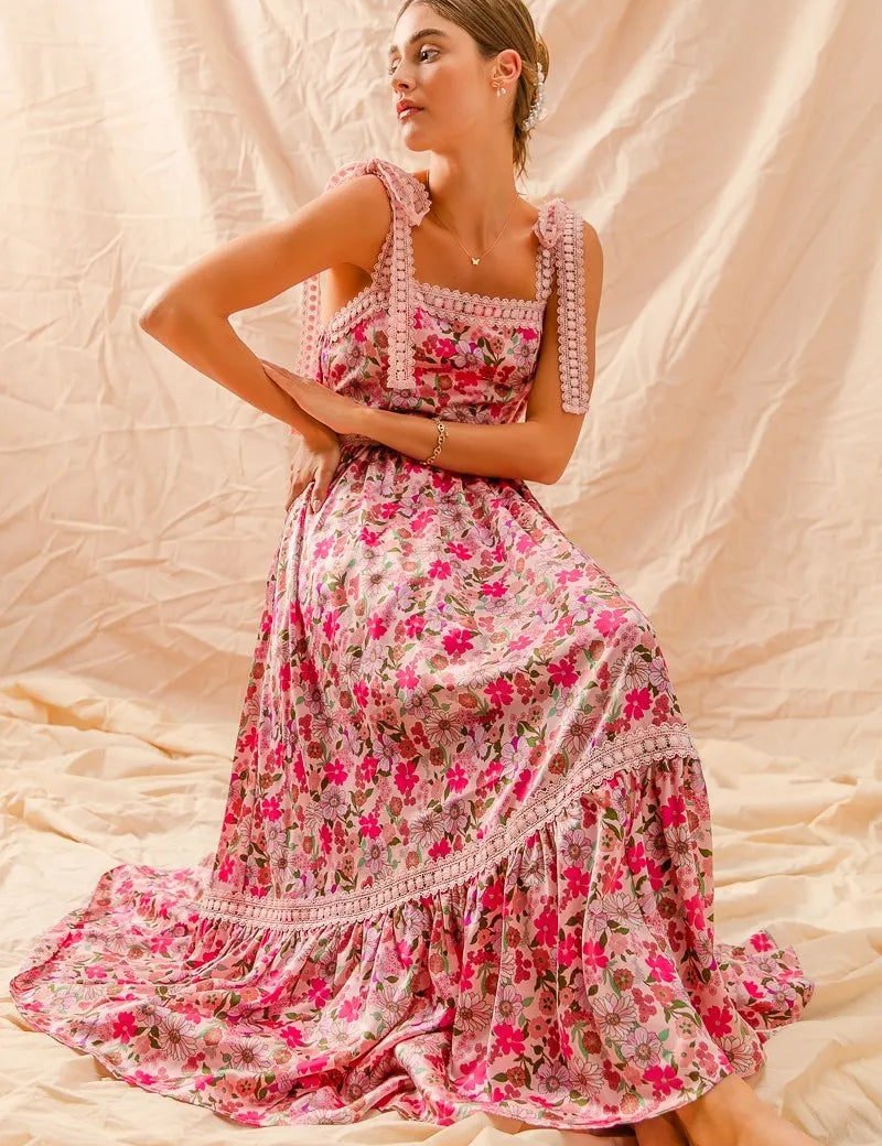 1d9d9bdb581c4639b4908d6683e5f1de-Max-Origin