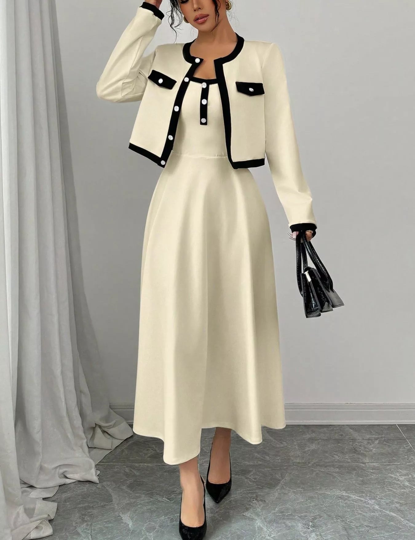 1e16fc05-6142-4feb-98fa-94970b4b0b75-Max-Origin