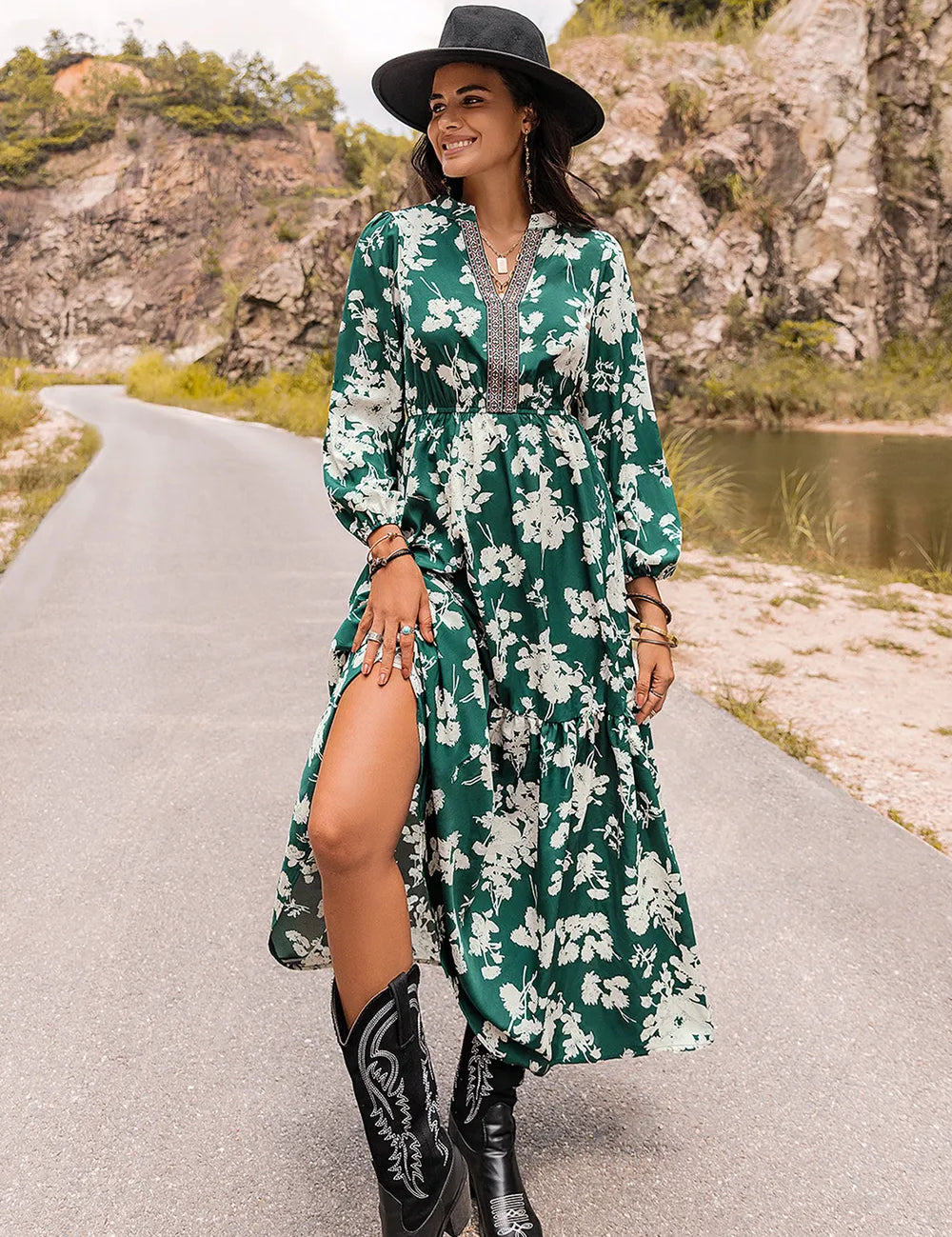 1e39c637-506a-4fe5-a411-db9f3279bdec-Max