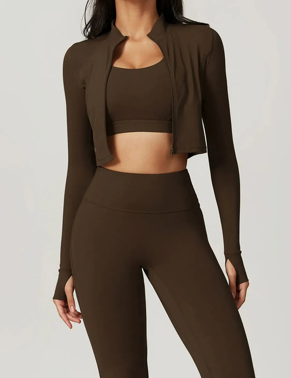 1f6ea867-9a17-4829-b9f6-606e87e991d8-Max-Origin