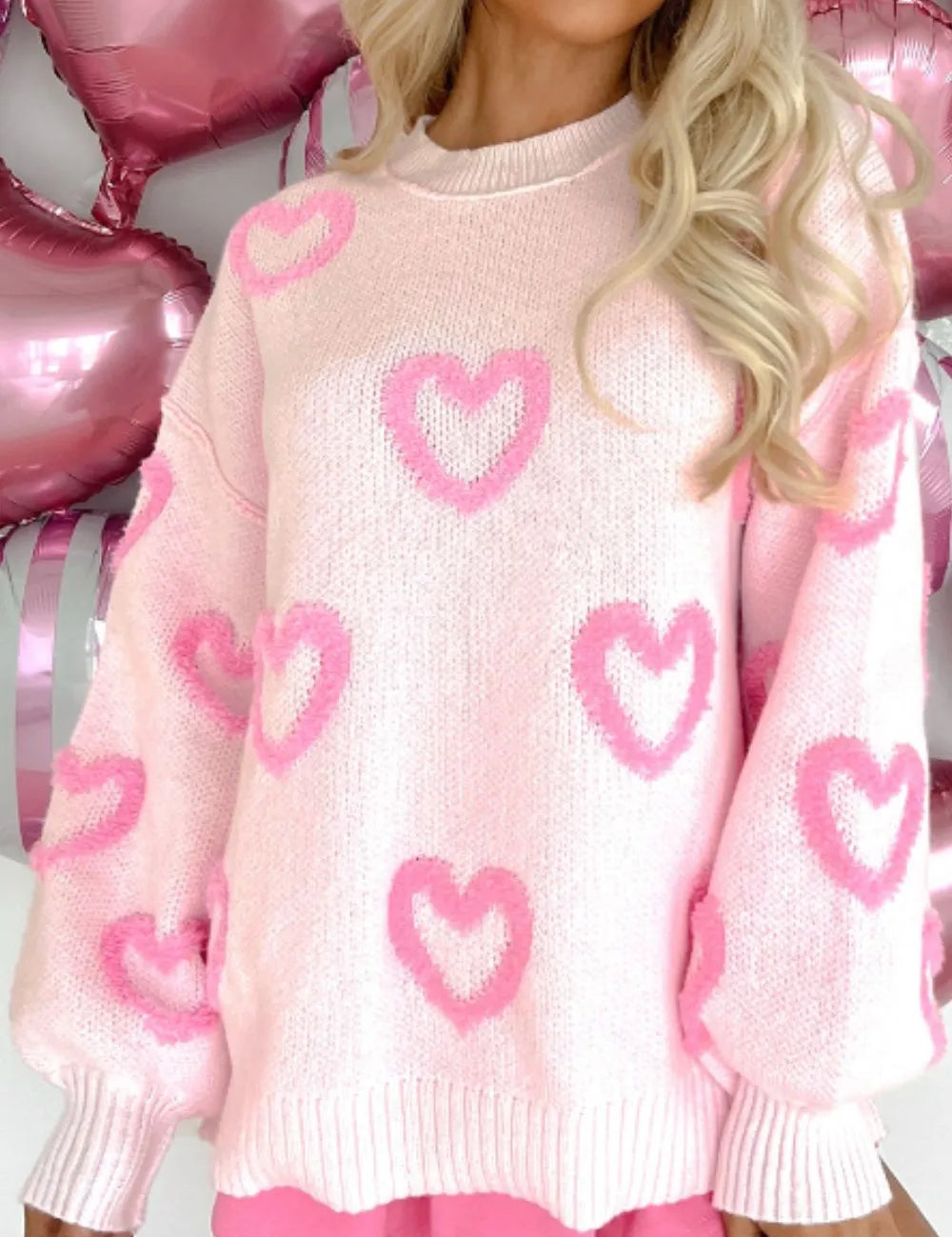 1f70dc98-529e-4ccc-8cb9-8d346addeedd-Max