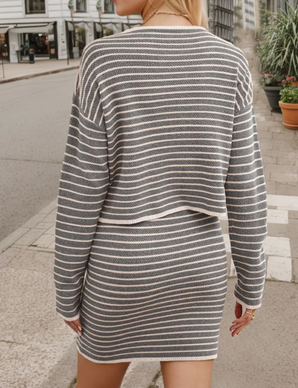 1fa9ba3a-b6fc-4f0d-8598-1cf077044589-Max