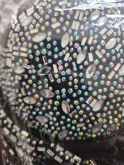 Center Of Envy Plus Size Dress