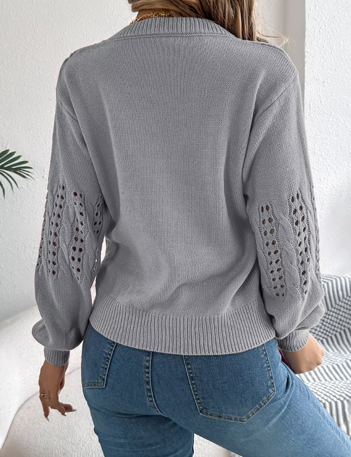 20506ab6-d7a2-4976-a071-024ac8132a0c-Max-Origin